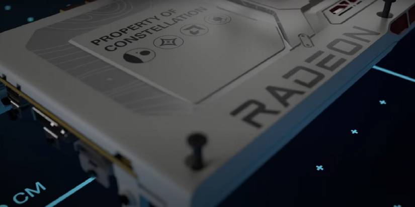 starfield-limited-edition-gpu-and-cpu-unveiled-by-bethesda-and-amd