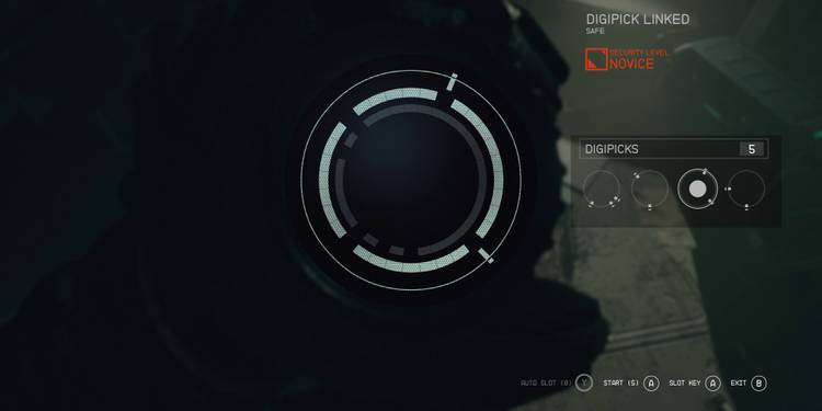 starfield-guia-ganzuas-abrir-tutorial starfield-guia-ganzuas-abrir-tutorial