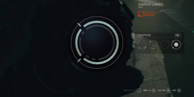 starfield-guia-ganzuas-abrir-tutorial starfield-guia-ganzuas-abrir-tutorial
