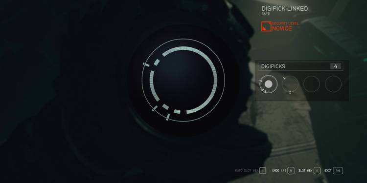 starfield-guia-ganzuas-abrir-tutorial starfield-guia-ganzuas-abrir-tutorial