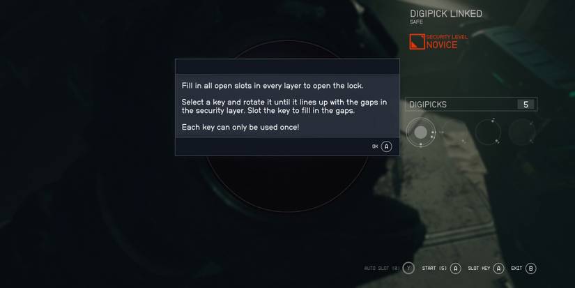 starfield-lockpicking-guide-pick-tutorial