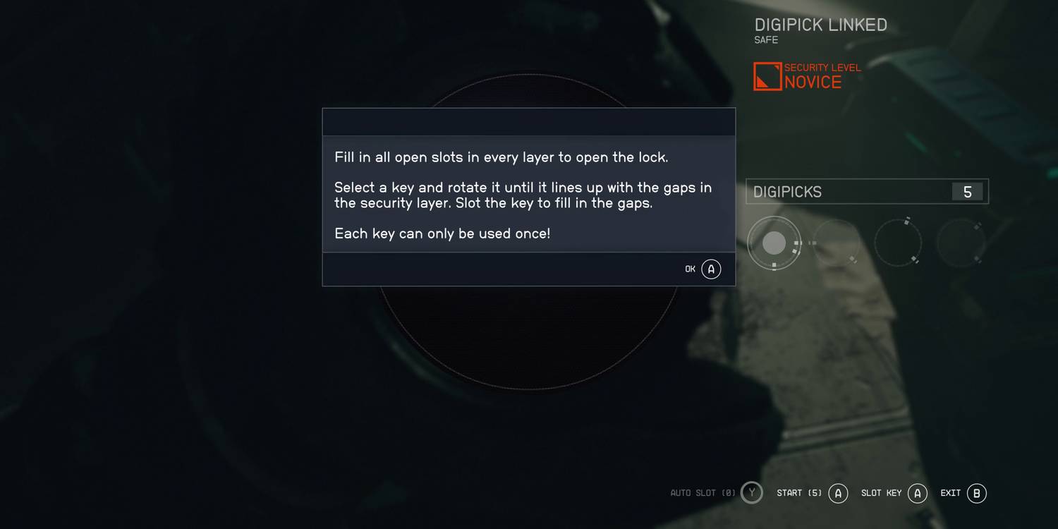 starfield-guia-ganzuas-abrir-tutorial starfield-guia-ganzuas-abrir-tutorial