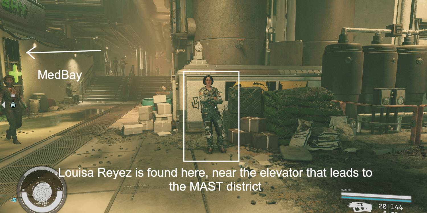 Starfield-AC-Trade-Authority Starfield-AC-Trade-Authority