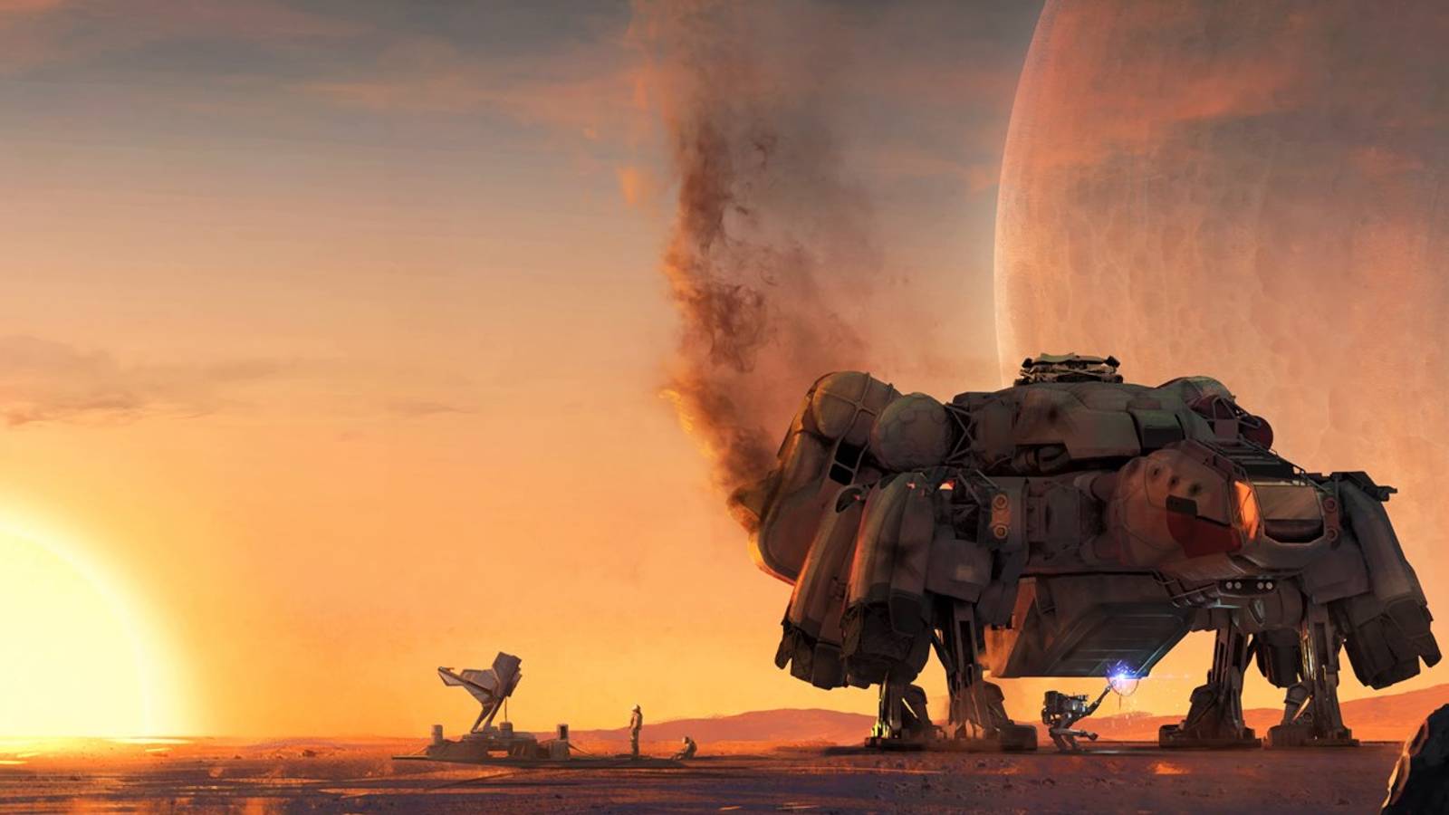 starfield spaceship concept art