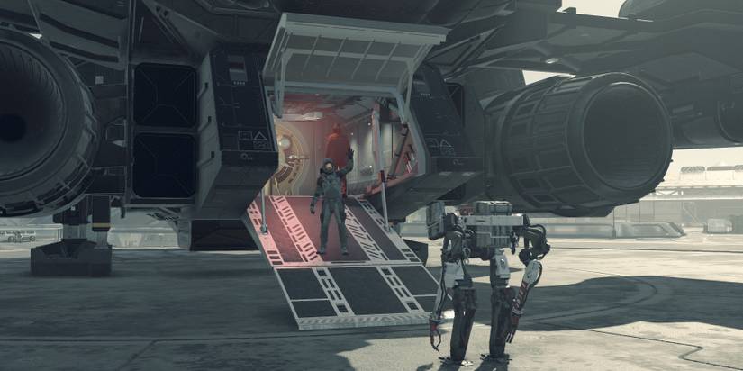 Starfield-Mark-1-Suit-3