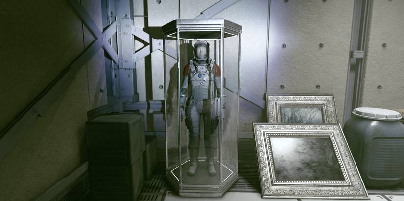 Starfield-Mark-I-Spacesuit-Thumbnail