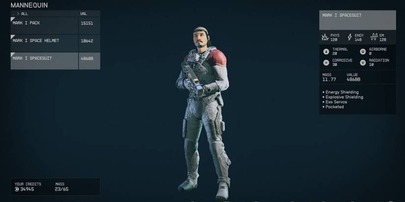 Starfield-Mark-I-Spacesuit