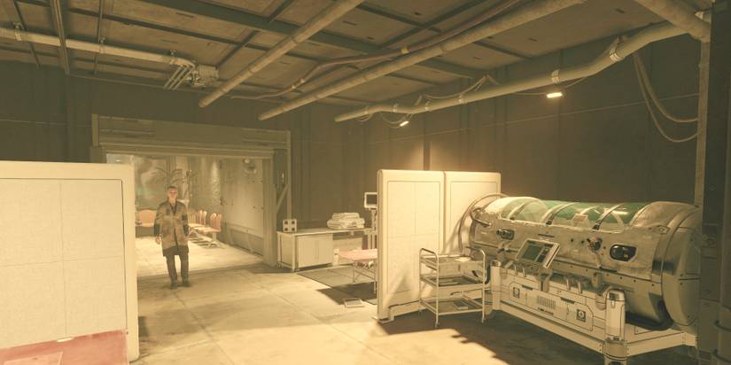 Starfield-Medic-Status-Heal