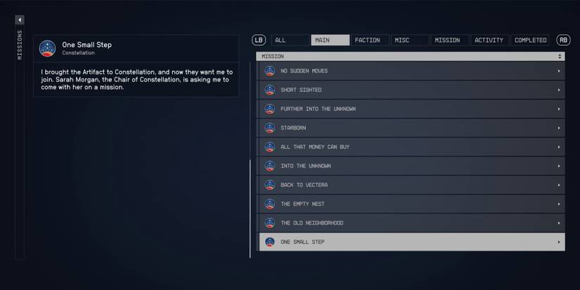 starfield-mission-list-all-missions