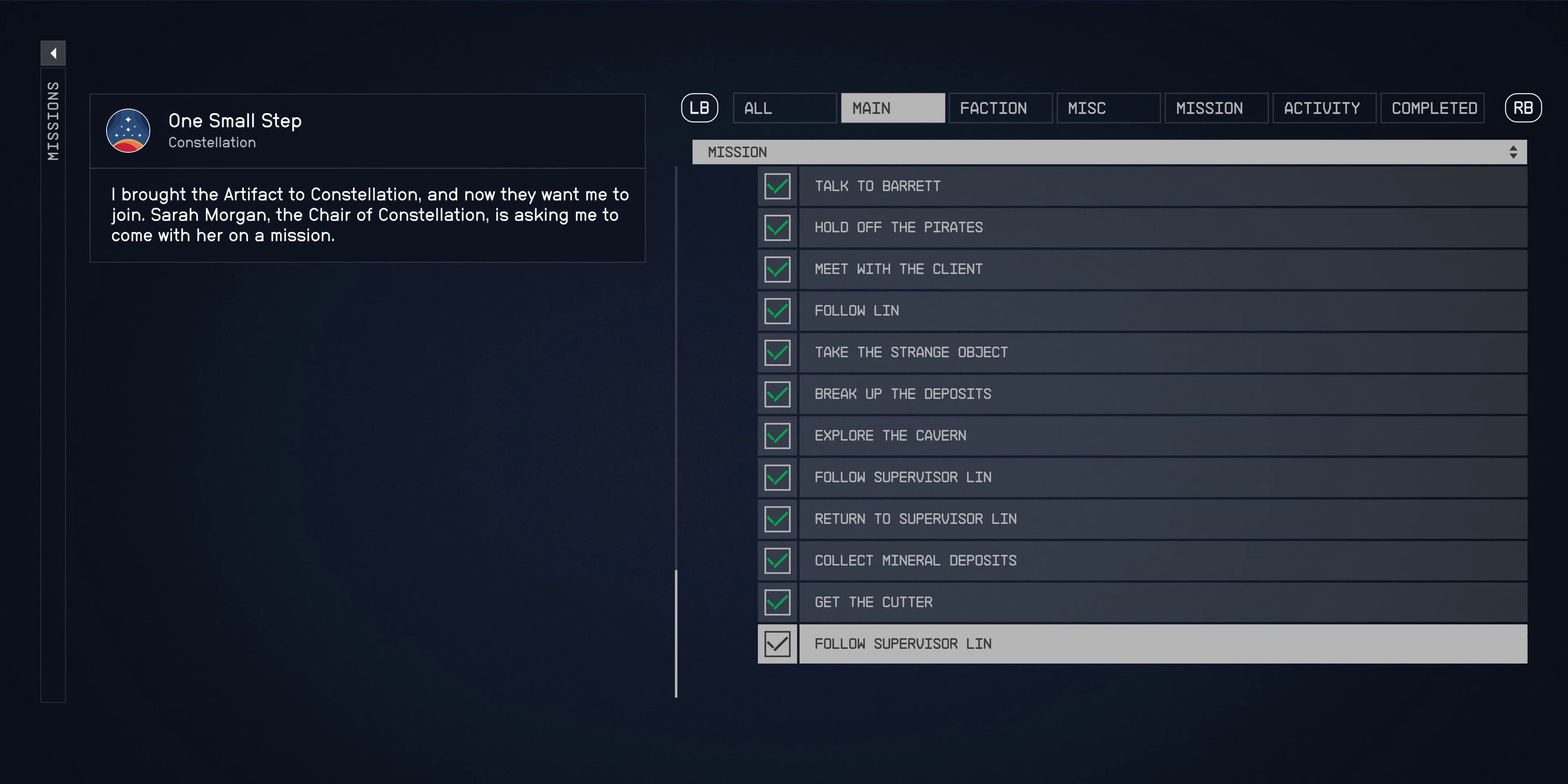 starfield-mission-list-all-objectives