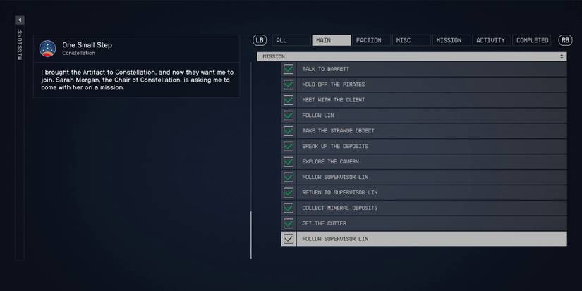 starfield-mission-list-all-objectives