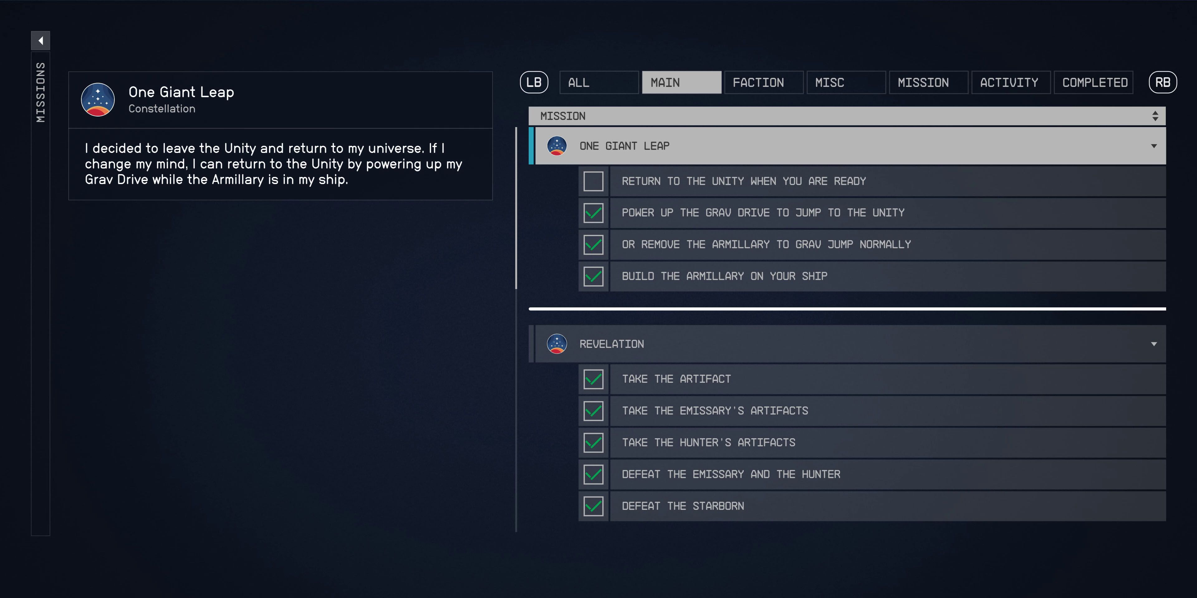 starfield-mission-list-new-game-plus-missions