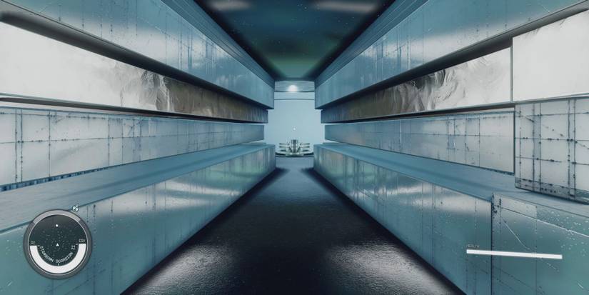 starfield-new-game-plus-guide-starborn-guardian-2