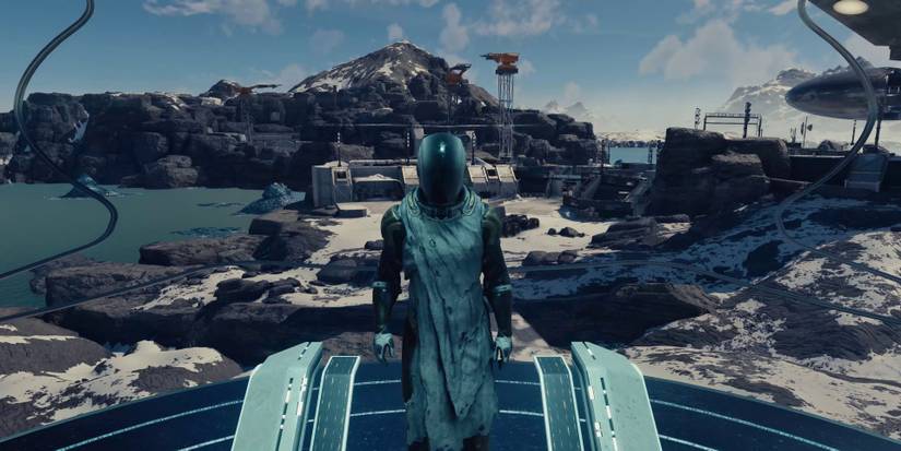 starfield-new-game-plus-guide-starborn