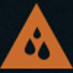 Starfield-Orange-Flame-Status-Small