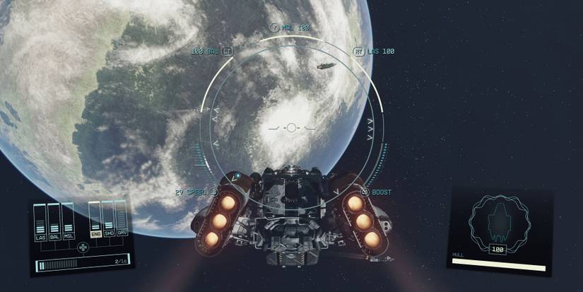 starfield-perspectives-third-person-ship