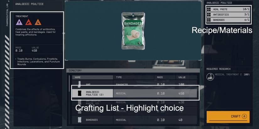 Starfield-Pharma-Lab-Craft-Screen