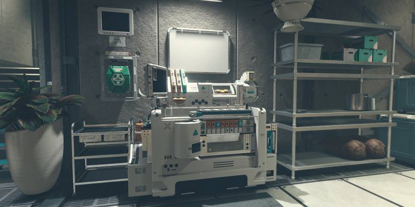 Starfield-Pharma-Lab