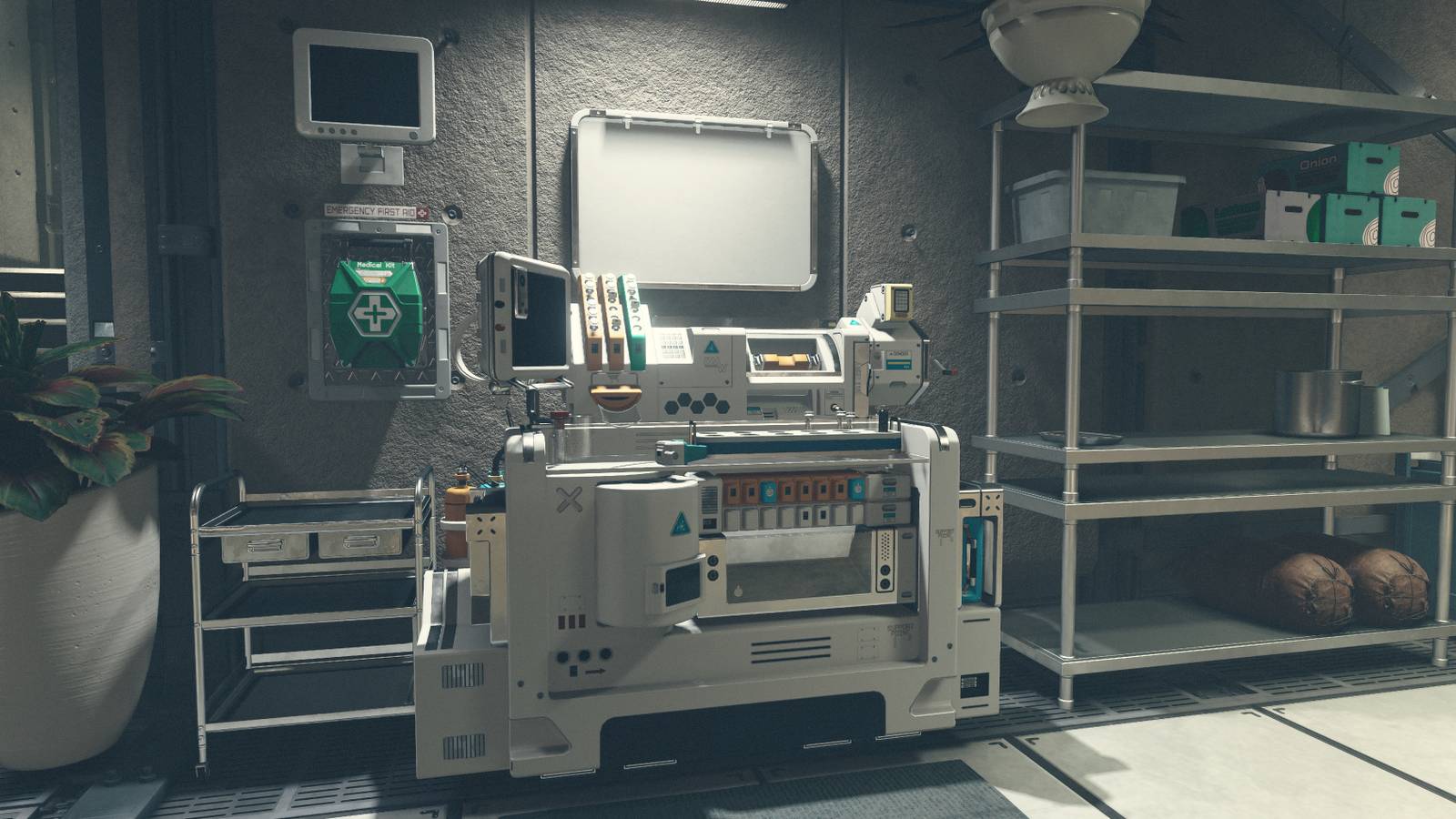 Starfield-Pharma-Lab