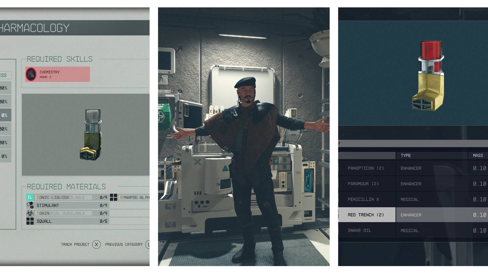 Starfield-Pharmaceutical-Lab-Featured