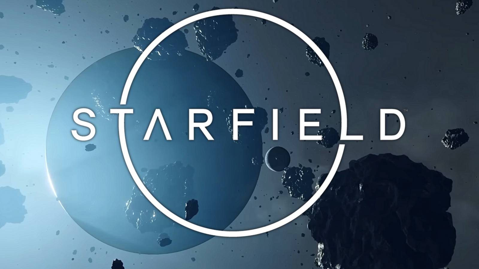 Starfield: Burning Questions, Answered