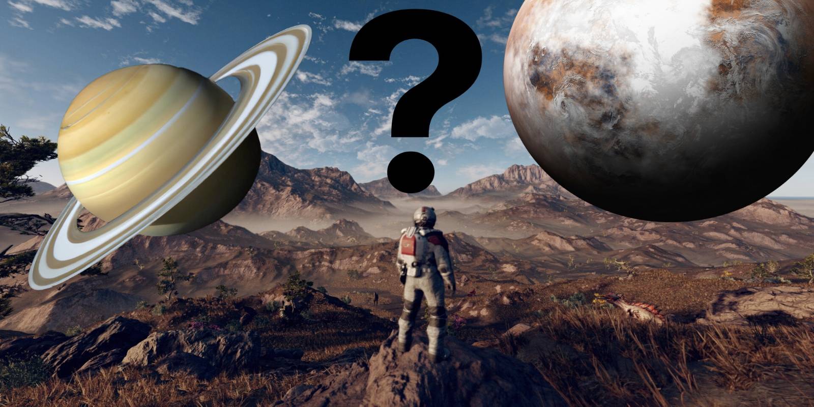 starfield planets procedural (1)