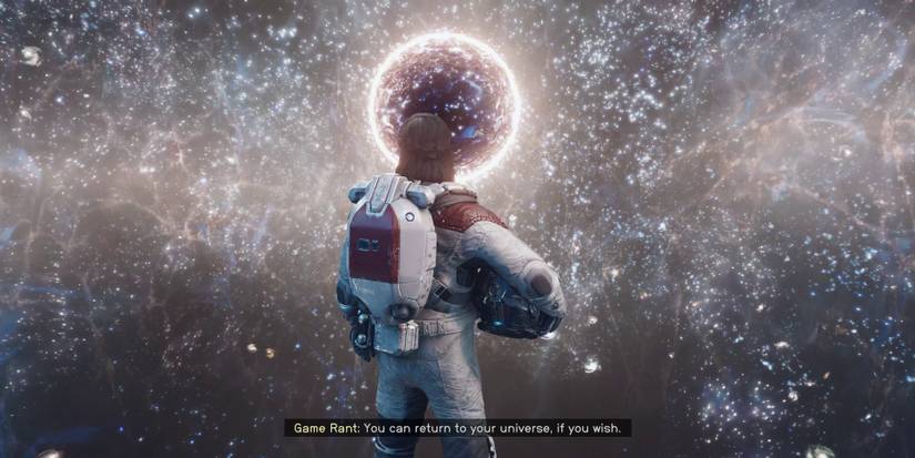 starfield-point-of-no-return