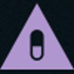 Starfield-Purple-Pill-Status-Small