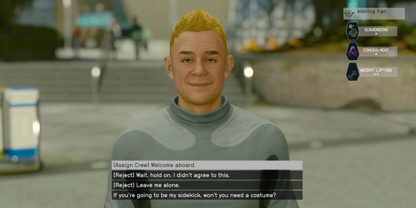 starfield-recruit-new-crew-adoring-fan