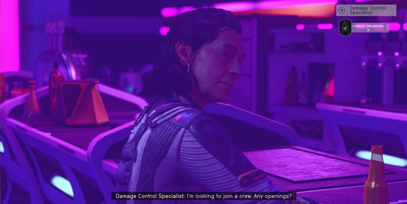 starfield-recruit-new-crew-members