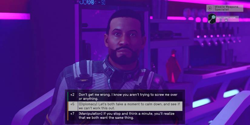 starfield-recruit-new-crew-negotiation