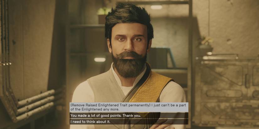 starfield-remove-raised-enlightened-trait