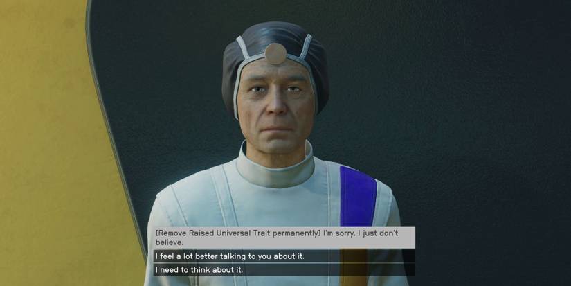 starfield-remove-raised-universal-trait