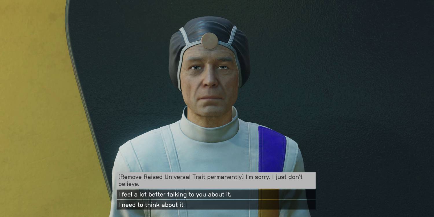 starfield-sanctum-universum-vs-house-of-the-enlightened starfield-sanctum-universum-vs-house-of-the-enlightened