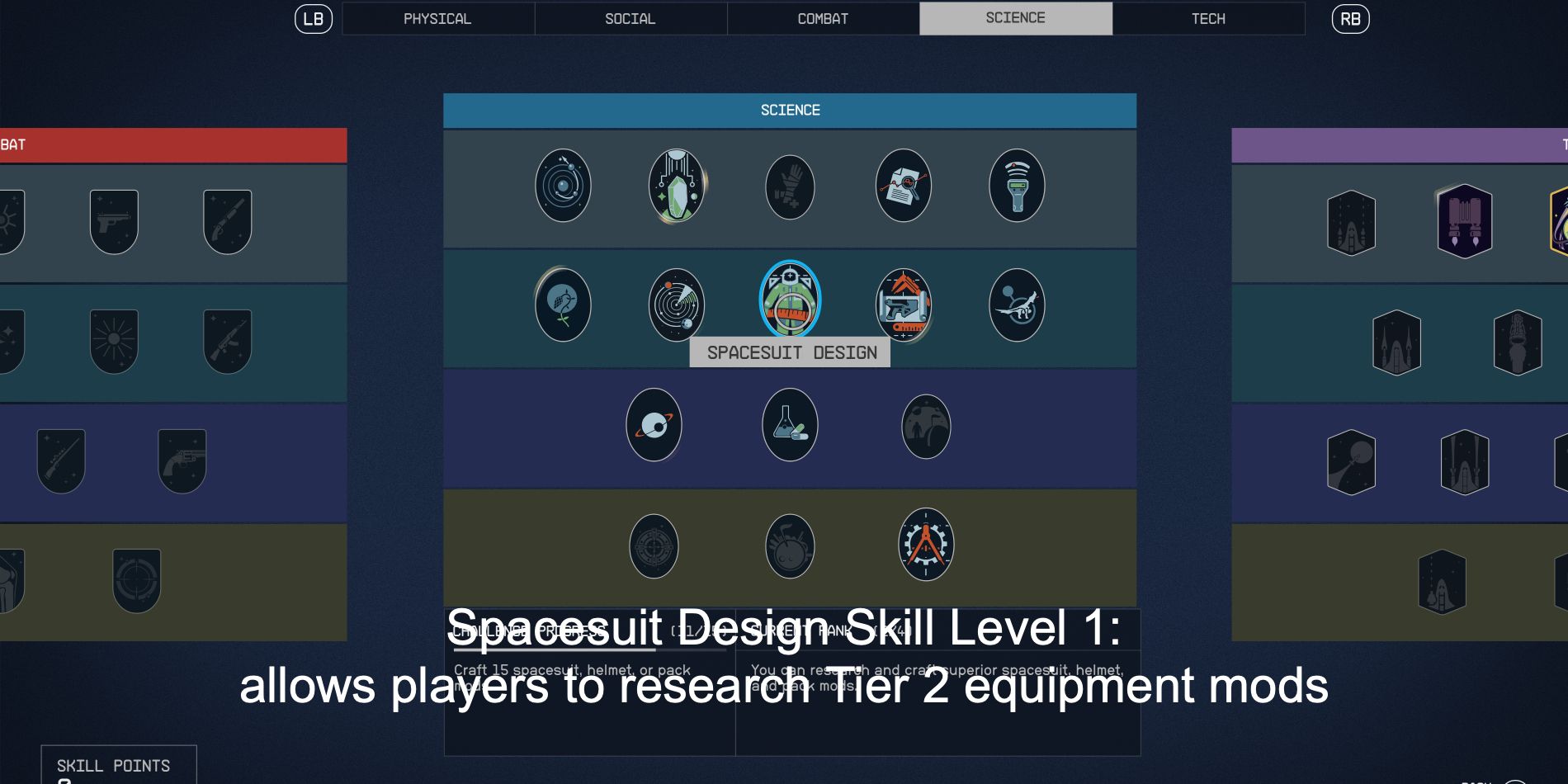 Starfield-Research-Lab-Spacesuit-Design-Skill