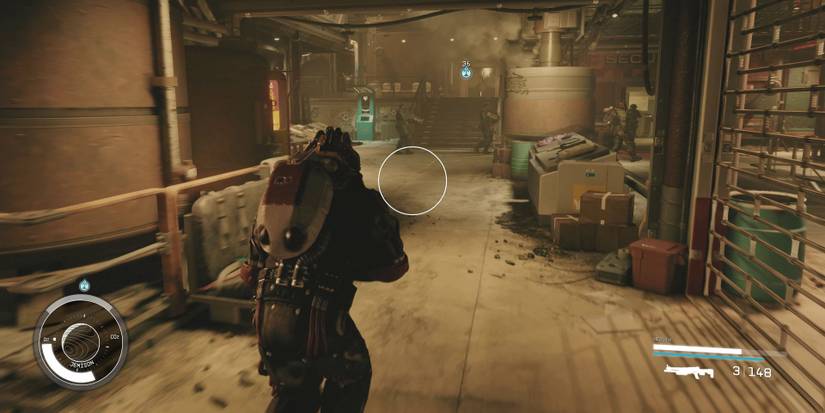 starfield-running-3p1