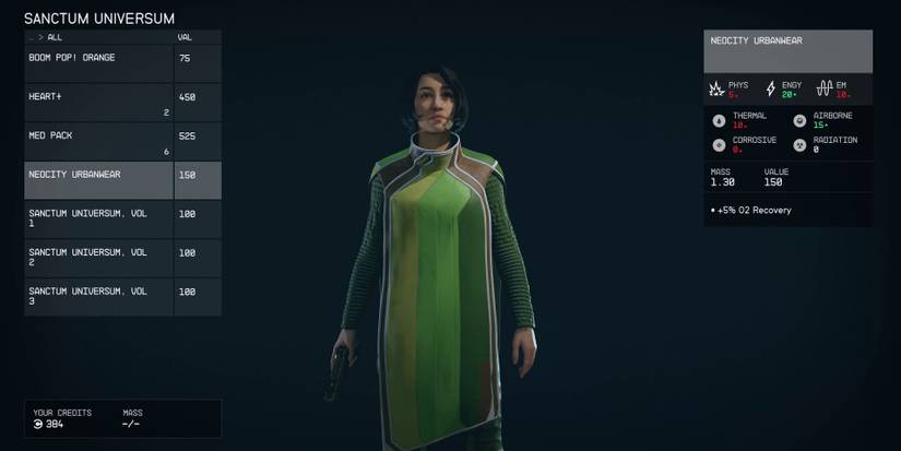 starfield-sanctum-universum-chest-contents