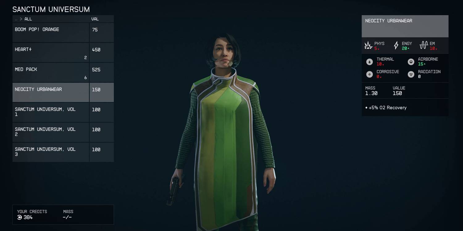 starfield-sanctum-universum-vs-house-of-the-enlightened starfield-sanctum-universum-vs-house-of-the-enlightened