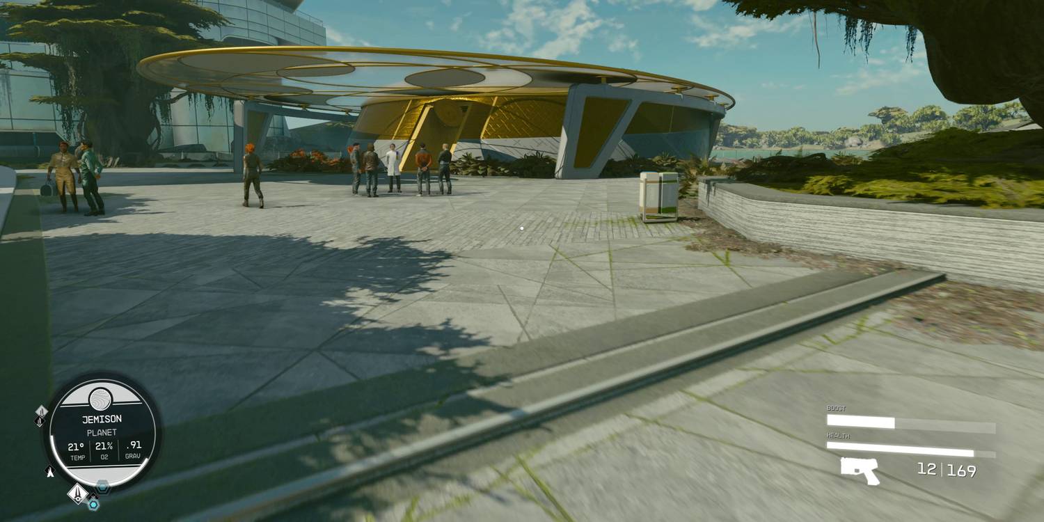 starfield-sanctum-universum-vs-house-of-the-enlightened starfield-sanctum-universum-vs-house-of-the-enlightened