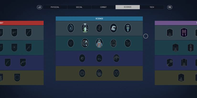 Starfield-Science-Skills