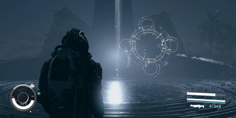 starfield-scorpions-sting-beam-of-light