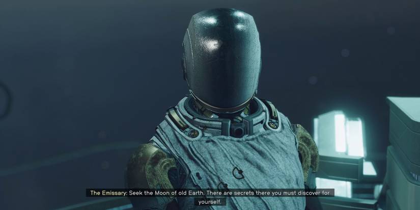 starfield-scorpions-sting-emissary