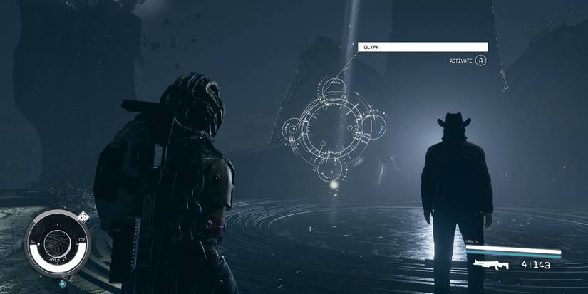 starfield-scorpions-sting-solution