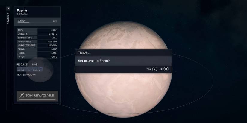 starfield-set-course-to-earth