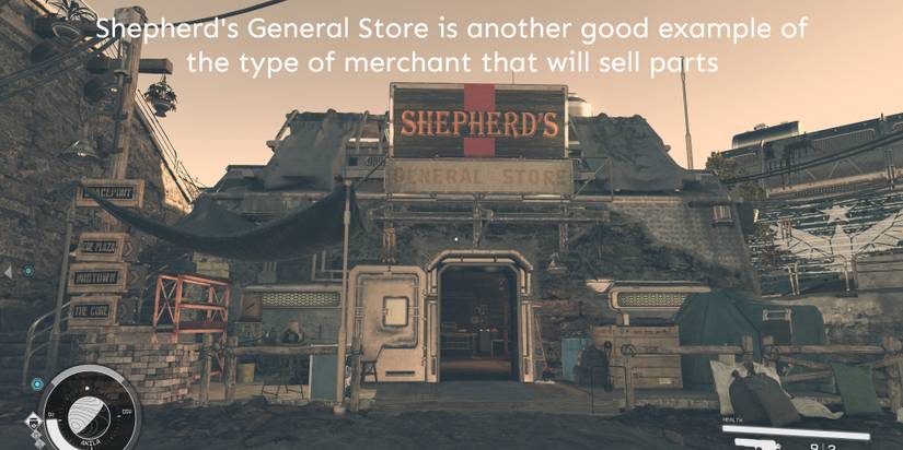 Starfield-Shepherds-General-Store