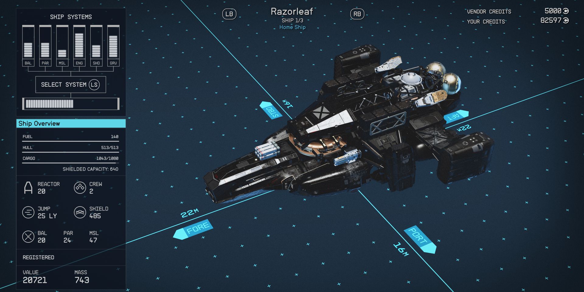 starfield-mod-makes-ship-building-better.jpg