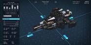 Starfield How To Use The Ship Builder