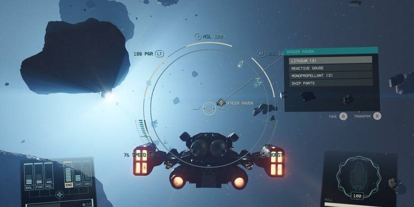 Starfield-Ship-Fight-Salvage-Repairs