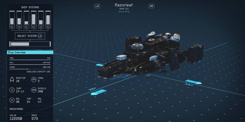 Starfield-Ship-Overview-Menu