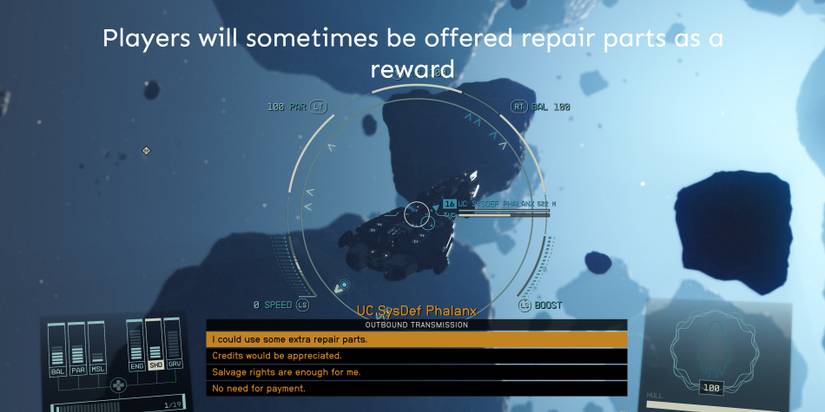 Starfield-Ship-Parts-Reward